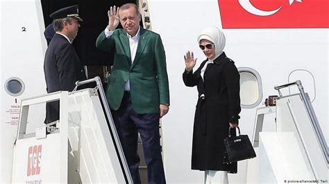 hermes erdogan|emine Erdogan family.